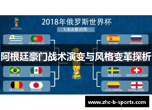 阿根廷豪门战术演变与风格变革探析