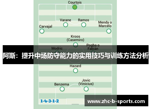 阿斯：提升中场防守能力的实用技巧与训练方法分析