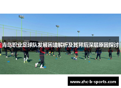 青岛职业足球队发展困境解析及其背后深层原因探讨