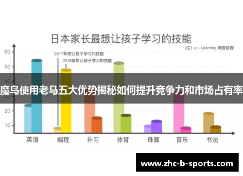 魔鸟使用老马五大优势揭秘如何提升竞争力和市场占有率