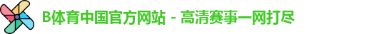 B体育官方网站